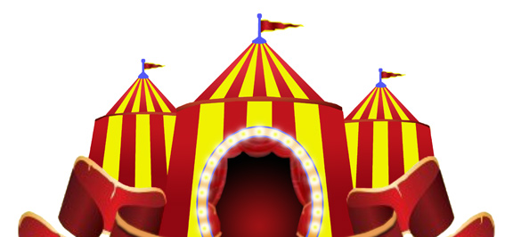 Cirque-De-Silly-Logo-Top-Opt Cirque-De-Silly-Logo-Top-Opt