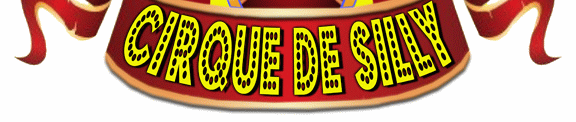 Cirque De Silly Tent Logo Anim Bottom Cirque De Silly Tent Logo Anim Bottom